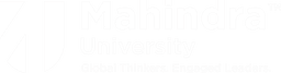 MU Logo